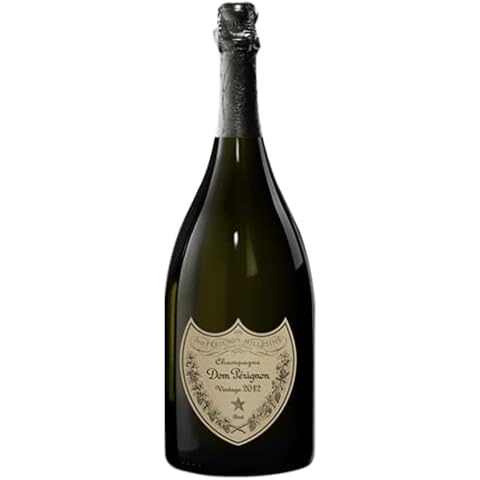 Dom Pérignon thumbnail