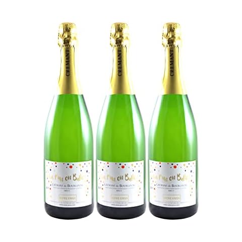 Domaine Anne Gros thumbnail