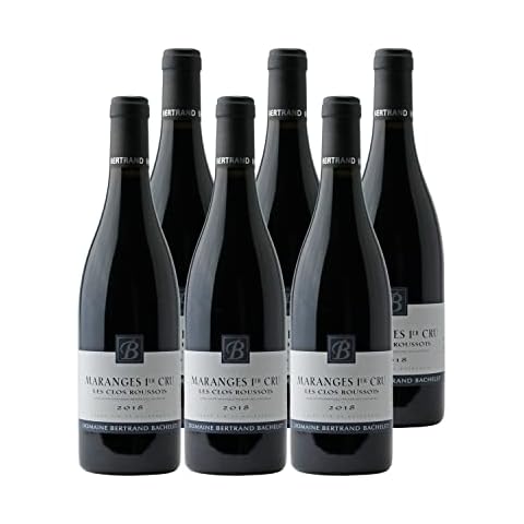 Domaine Bertrand Bachelet thumbnail