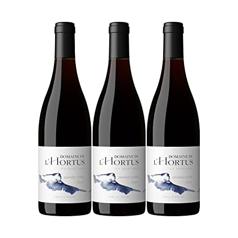 Domaine De L'Hortus thumbnail