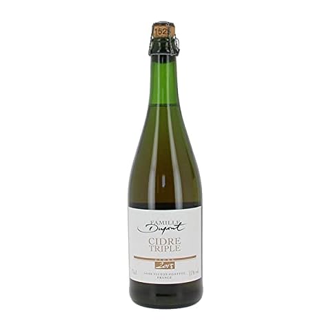 Domaine Dupont thumbnail