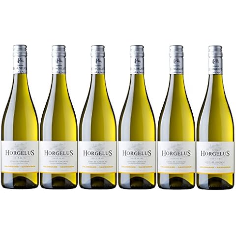 Domaine Horgelus thumbnail
