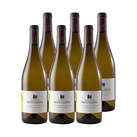 Domaine La Provenquière thumbnail