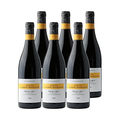 Domaine Laurent Dufouleur thumbnail