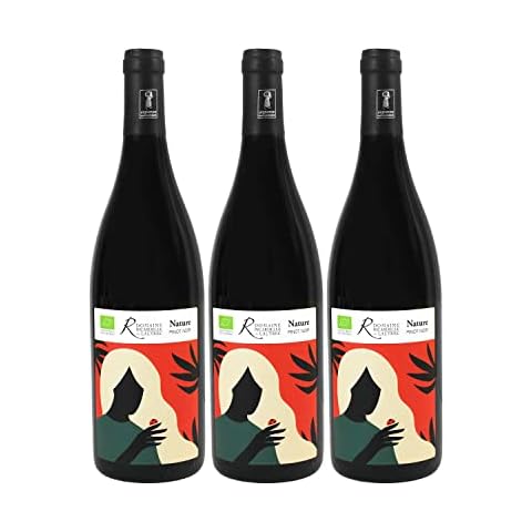 Domaine Ricardelle de Lautrec thumbnail