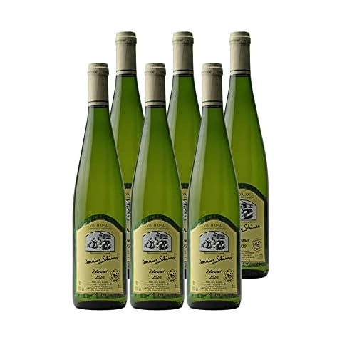 Domaine Schirmer thumbnail