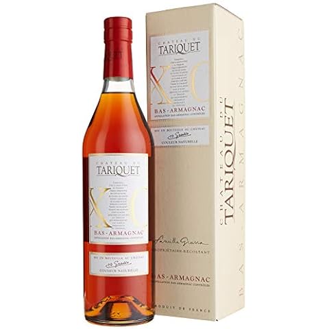 Domaine Tariquet thumbnail