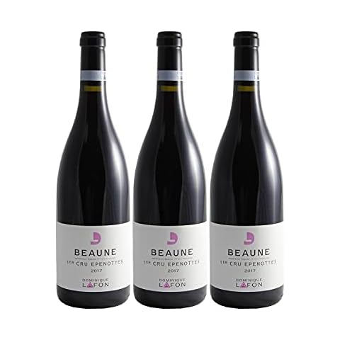 Dominique Lafon thumbnail