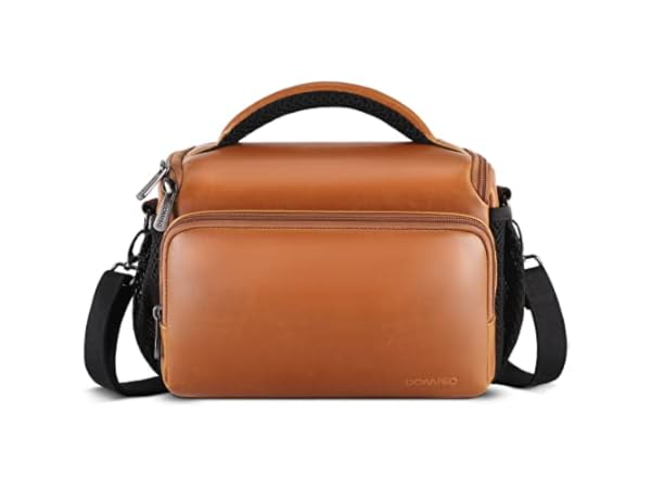 DOMISO SLR-Taschen thumbnail