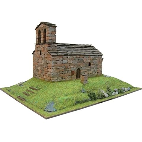 Domus Kits thumbnail