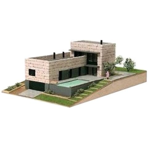 Domus thumbnail