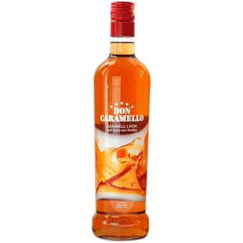 Don Caramello thumbnail