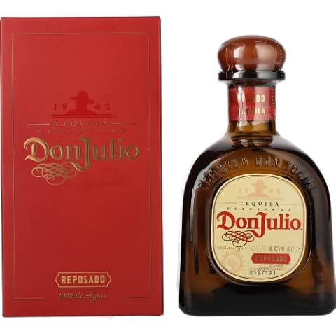 Don Julio thumbnail