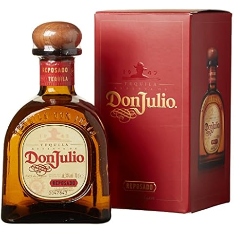 Don Julio thumbnail