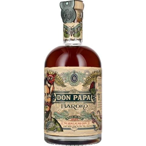 Don Papa thumbnail