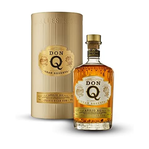 Don Q thumbnail