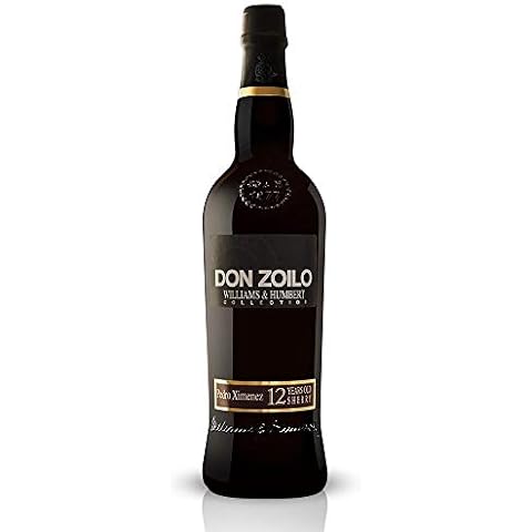 Don Zoilo thumbnail
