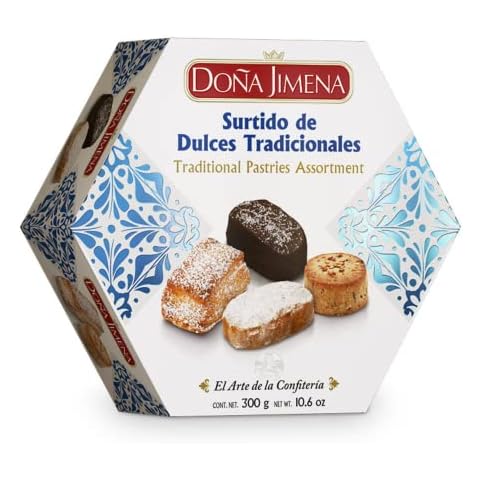 Doña Jimena thumbnail