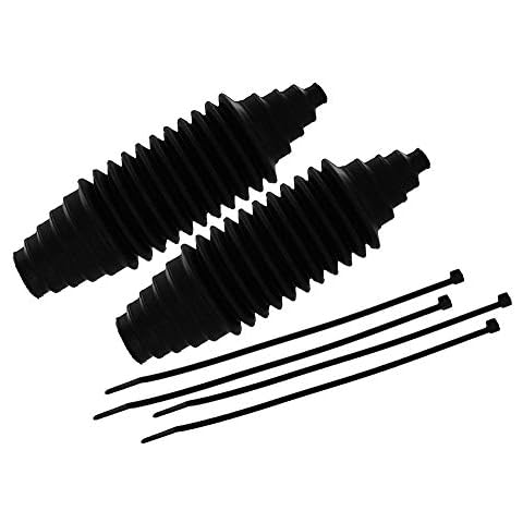 DONAFLEX Automotive thumbnail