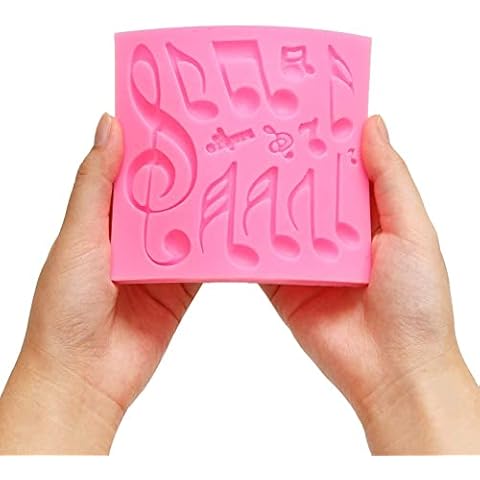 Dong Huang thumbnail