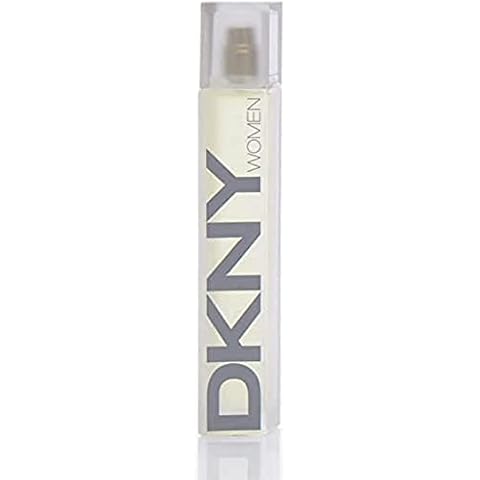 Donna Karan thumbnail
