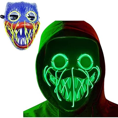 Dony thumbnail