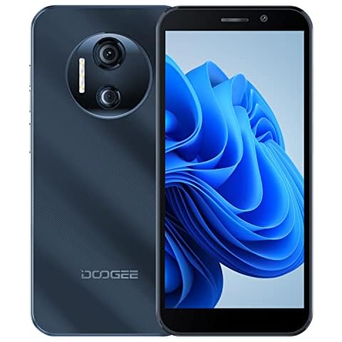 DOOGEE thumbnail