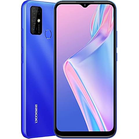 DOOGEE thumbnail