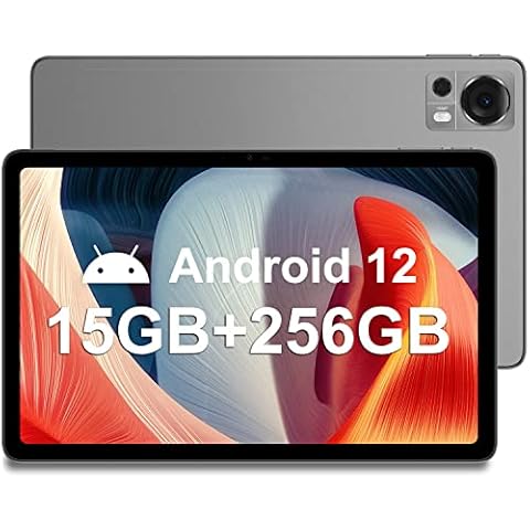 DOOGEE thumbnail