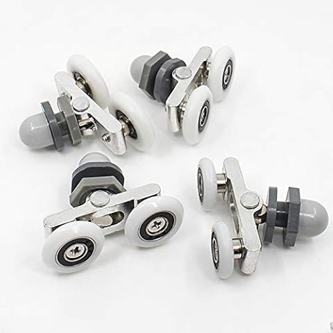 Door wheel thumbnail