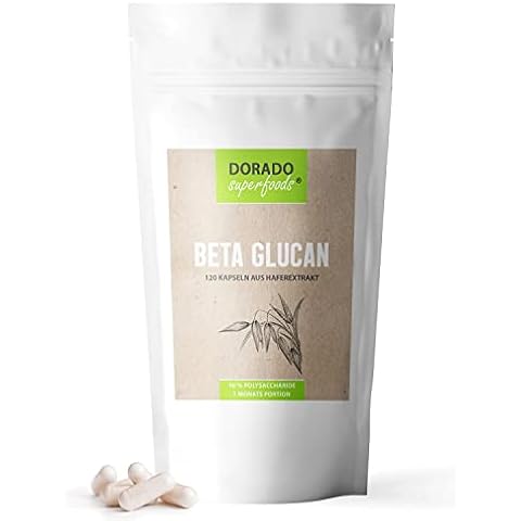 Dorado Superfoods thumbnail