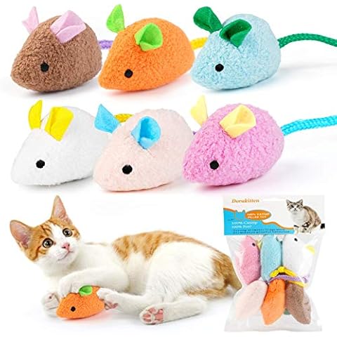 Dorakitten thumbnail