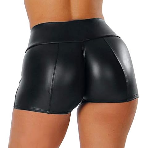 Dorical Hosen thumbnail