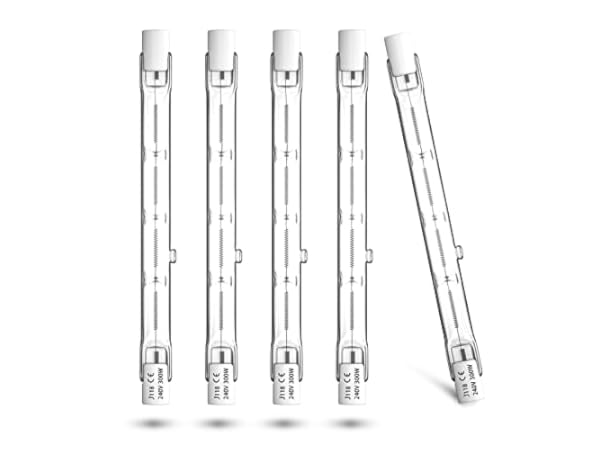DoRight Halogenlampen thumbnail