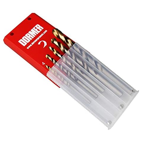 Dormer Pramet thumbnail
