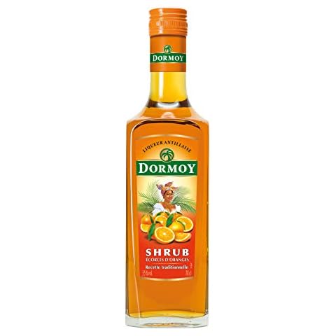 Dormoy thumbnail