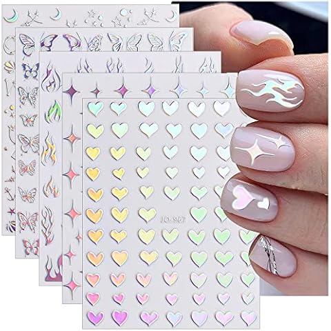 Dornail thumbnail