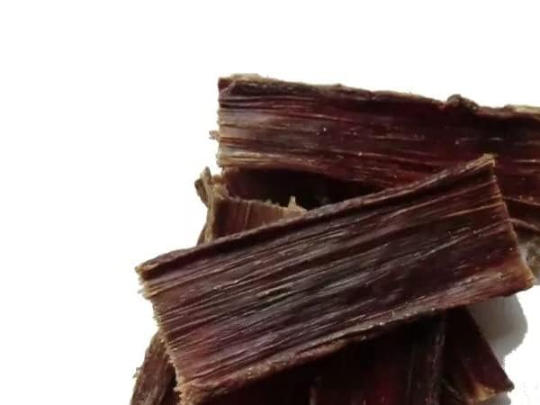 Dörrfleisch für Hunde Vorschaubild