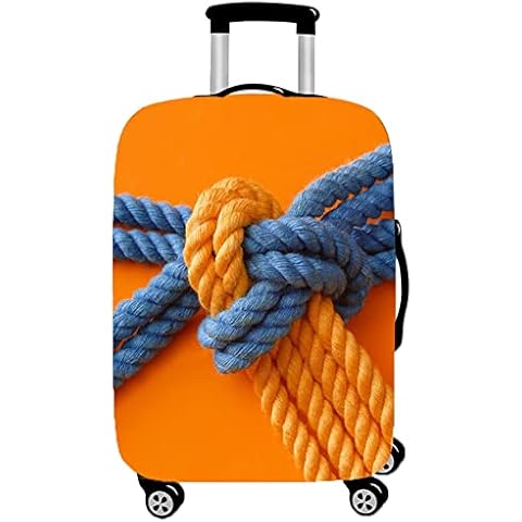 DOTBUY-SHOP thumbnail