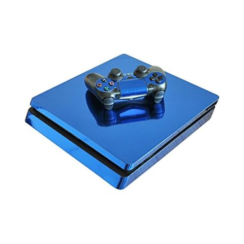 DOTBUY thumbnail