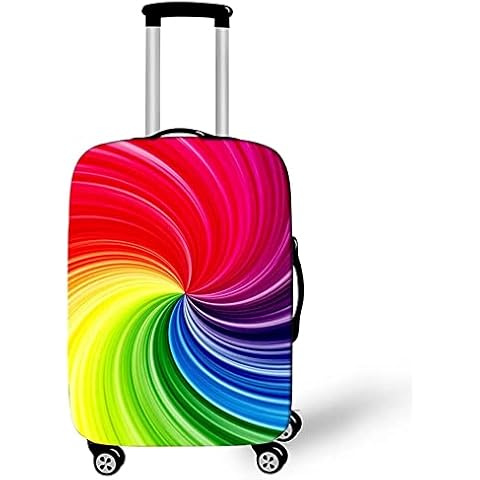 DOTBUY thumbnail