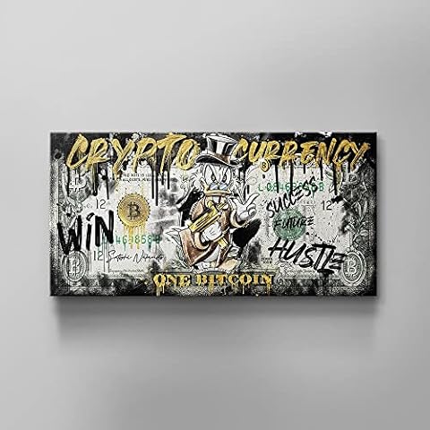 DotComCanvas thumbnail