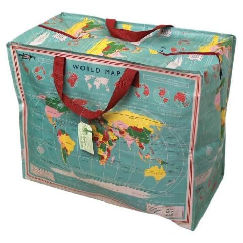 Dotcomgiftshop thumbnail