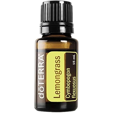 DoTerra thumbnail