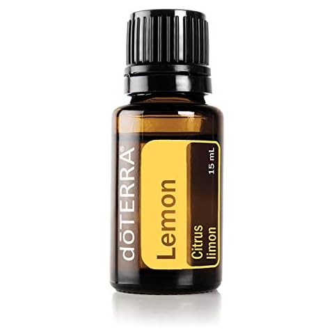 DoTerra thumbnail