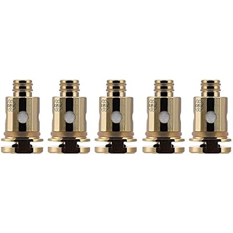 DotMod thumbnail