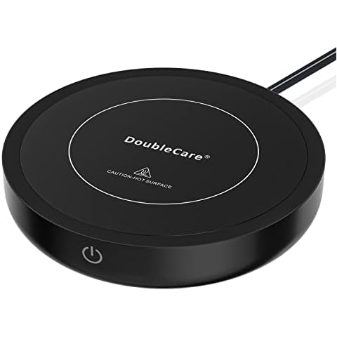 DoubleCare thumbnail