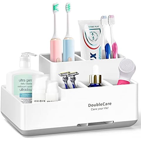 DoubleCare thumbnail