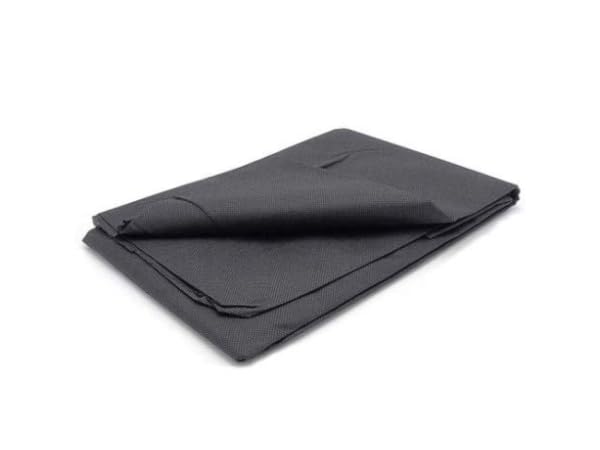 Doublures pour jardinières Vignette