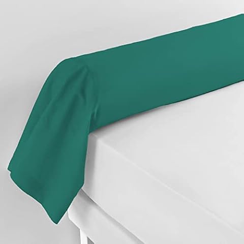 DOUCEUR D'INTERIEUR thumbnail